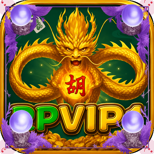 rpvip1 — galeri pratinjau - APK Resmi